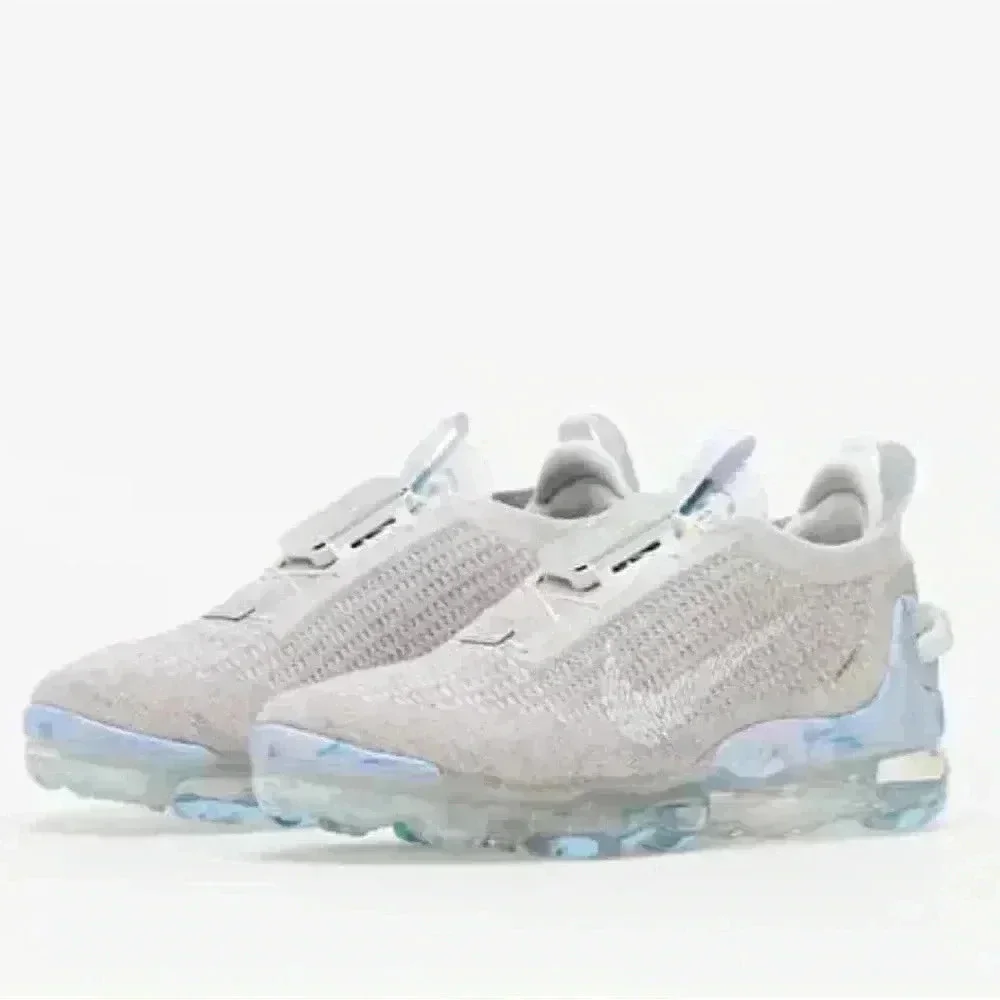 Nike great worn